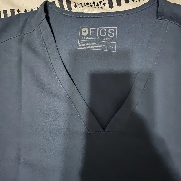 Figs top - Picture 2 of 3